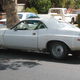 Illustration for article titled 1973 Dodge Challenger
